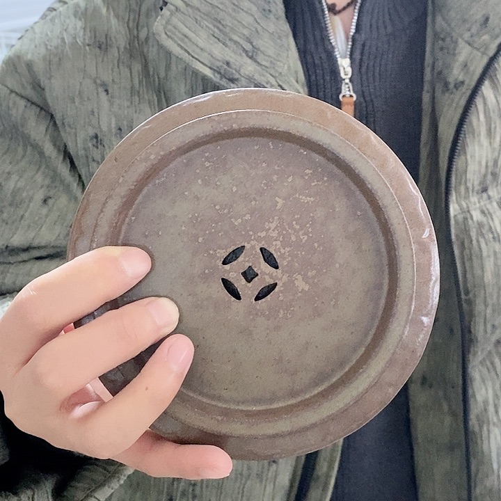 德化陶瓷茶器工艺2100