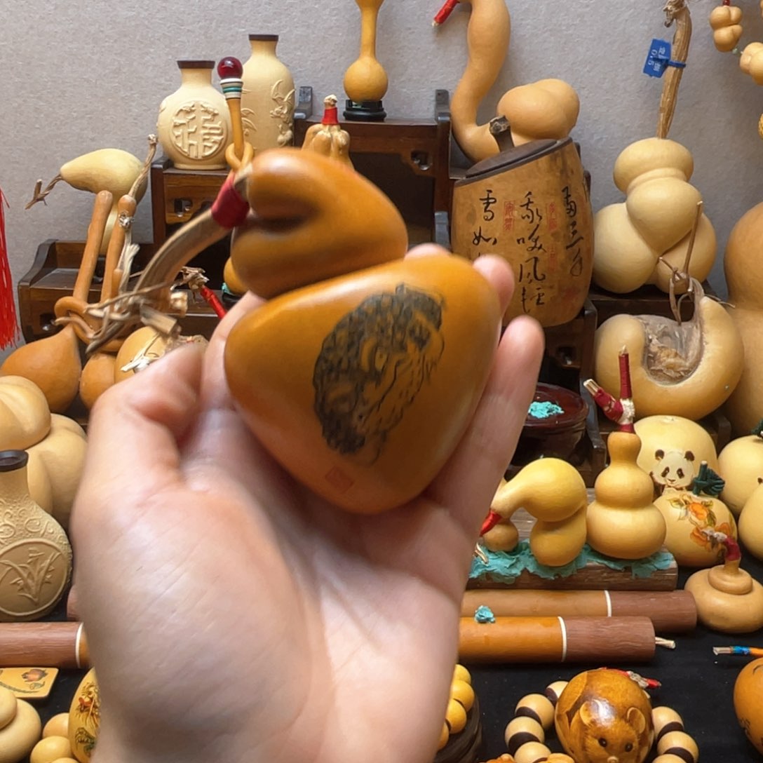 好****?大自然的秘密第十节第二十