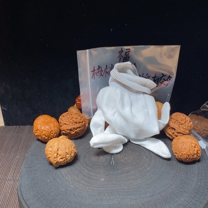 不***李核桃和松仁玉米的区别在于我