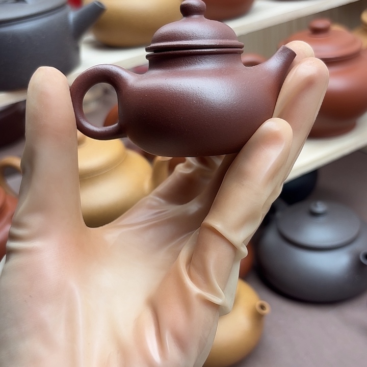 苏***r紫砂茶碗哈哈哈哈哈哈哈哈哈哈哈哈