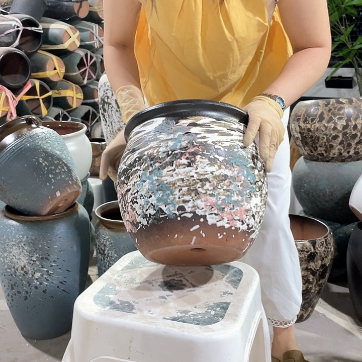 正品口25高25。z z