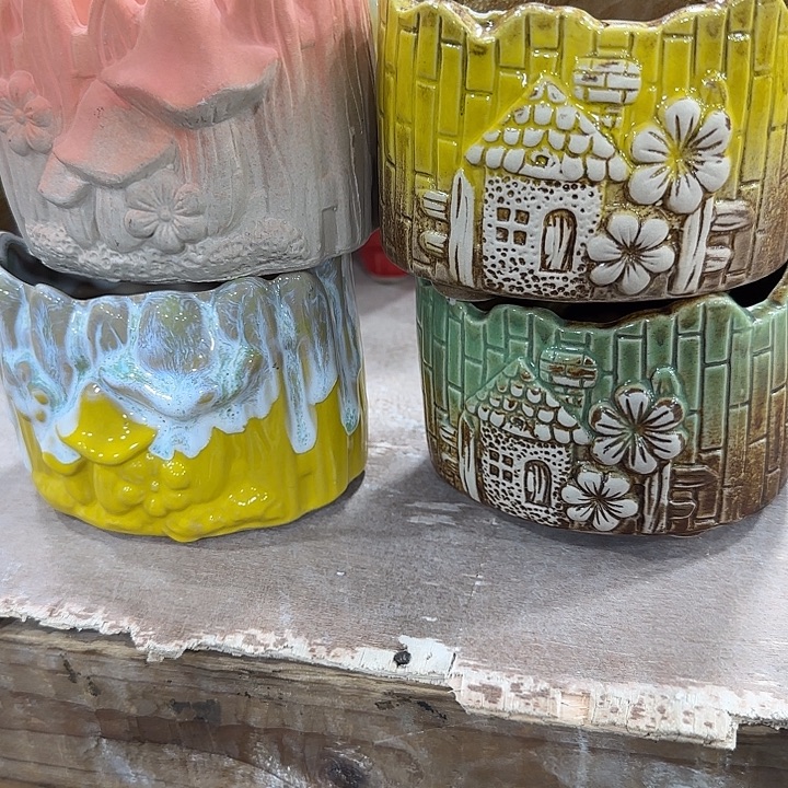 复制有孔！！口径不清楚问客服满9元包邮