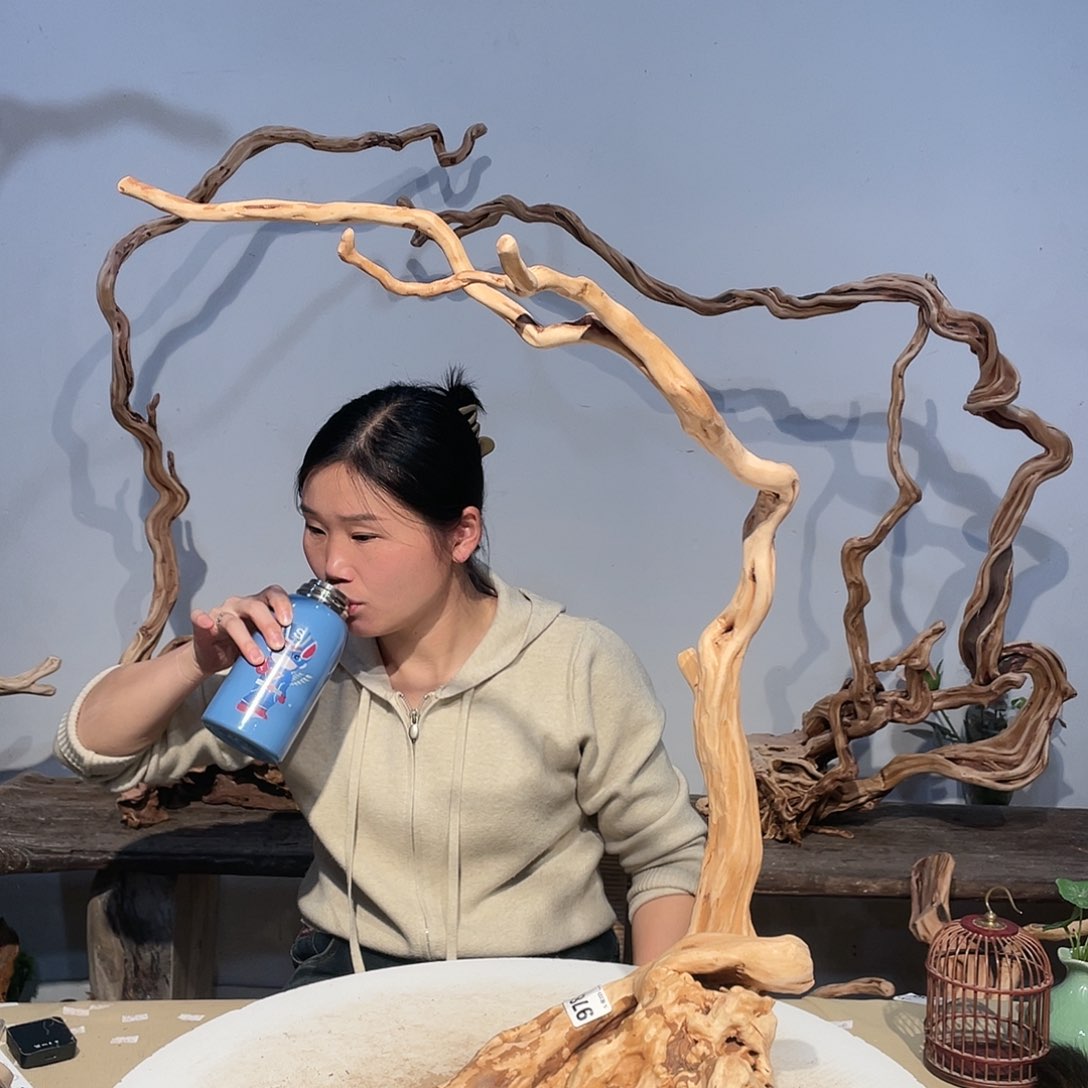 核桃木/黑胡桃（胡桃木）山*?