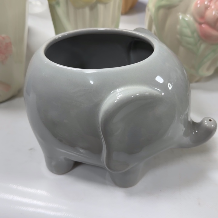 w***y好看的花瓶你值得拥有