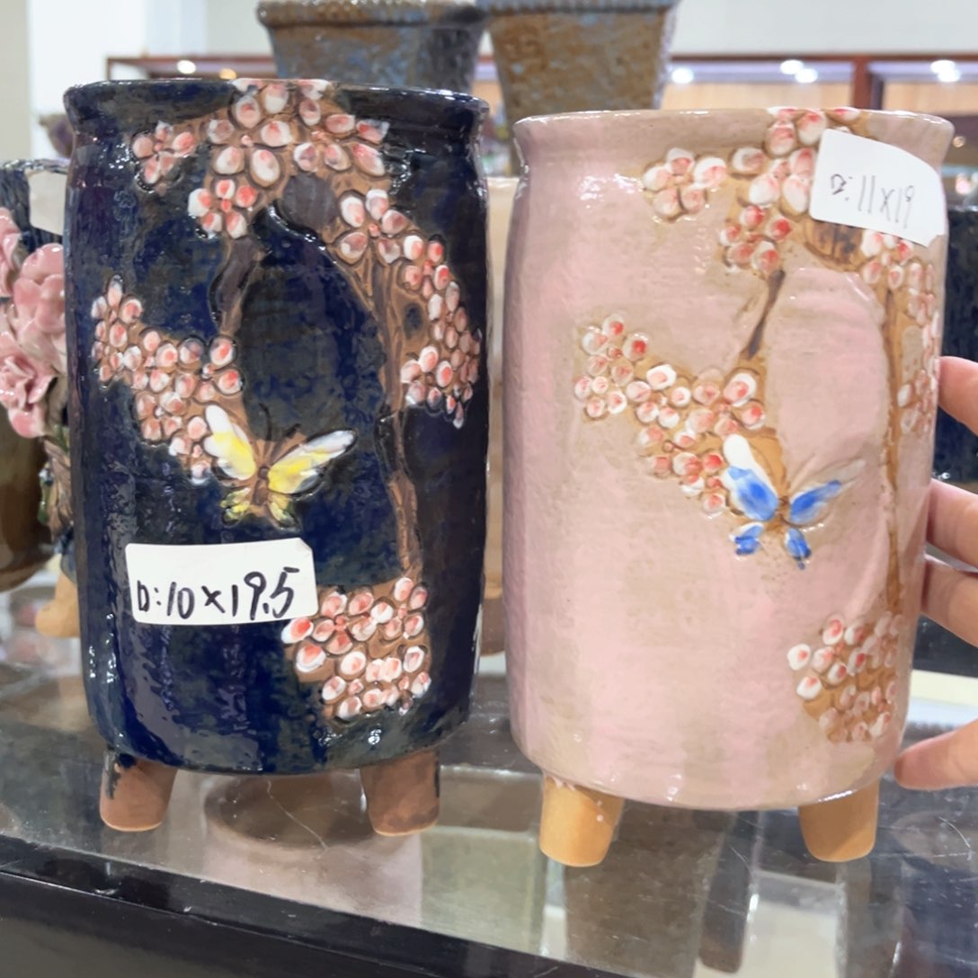 红陶福利福利福利福利