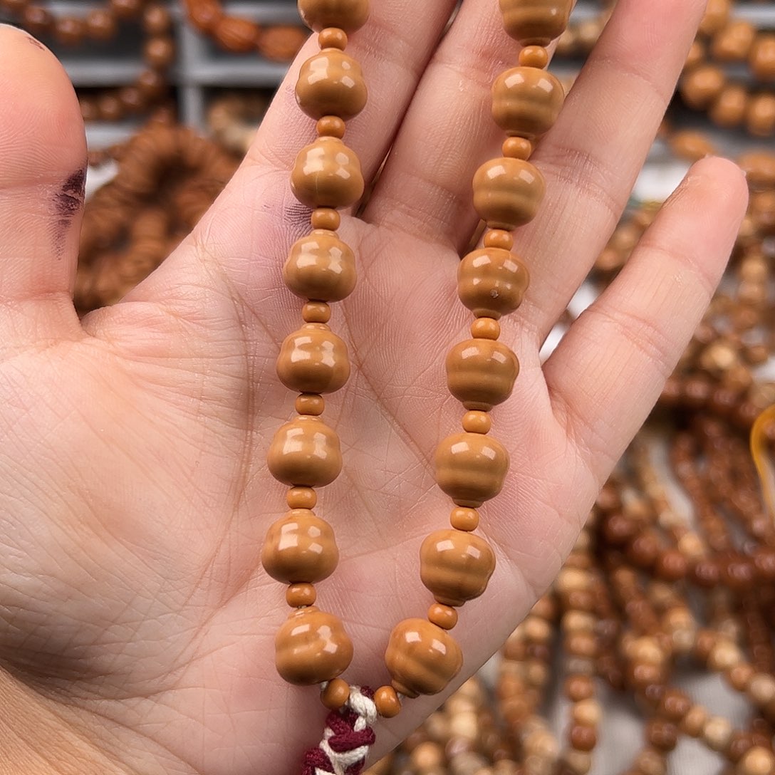 田***圈库克手串田田圈姐姐专属