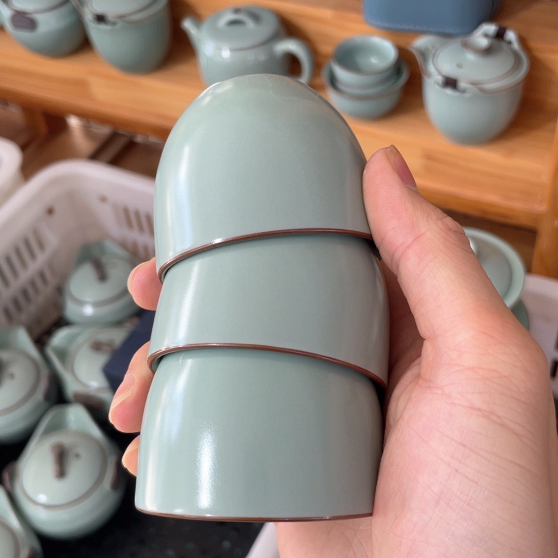 瓷片小微瑕。。。。。。。。。