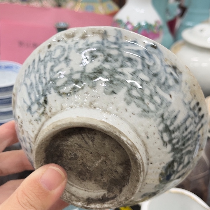 好货靓货漂亮好货