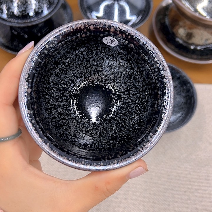 茶盏栖落直播间选的好好看哦106