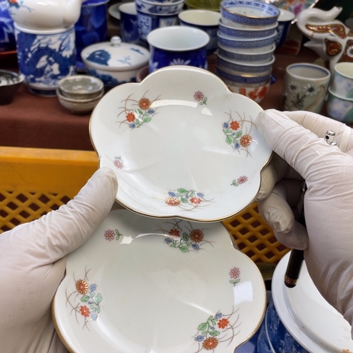 陶莱瓷购购购购购购