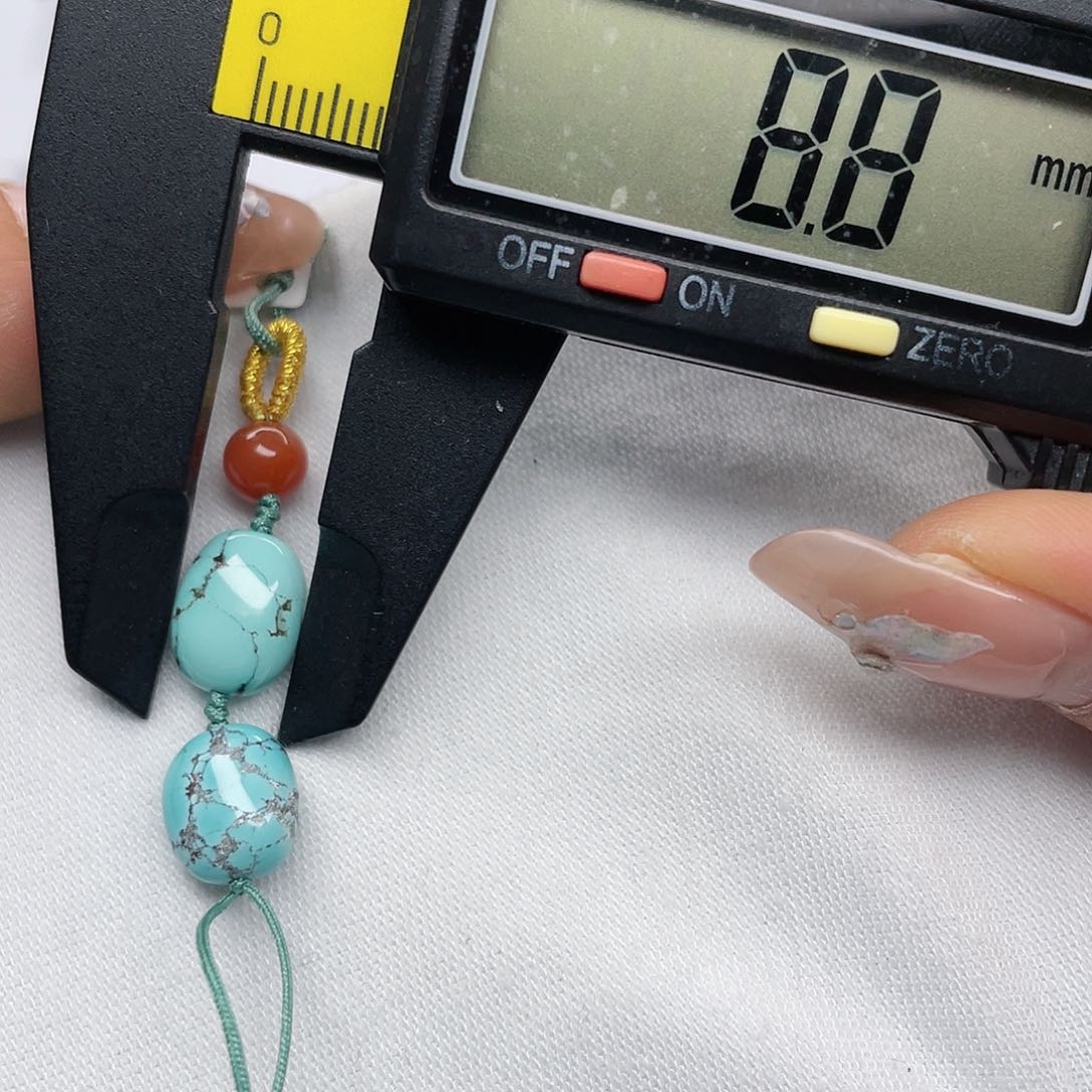 南红玛瑙珠宝奇石未镶嵌