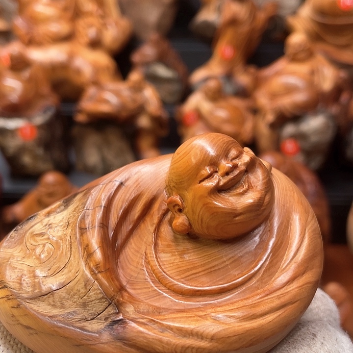 柏木（崖柏）Uhhhggggghhjjjjjjjj