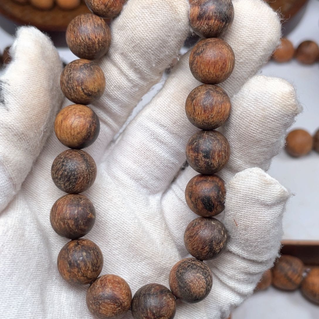 贡木定制产品1.2单圈福利