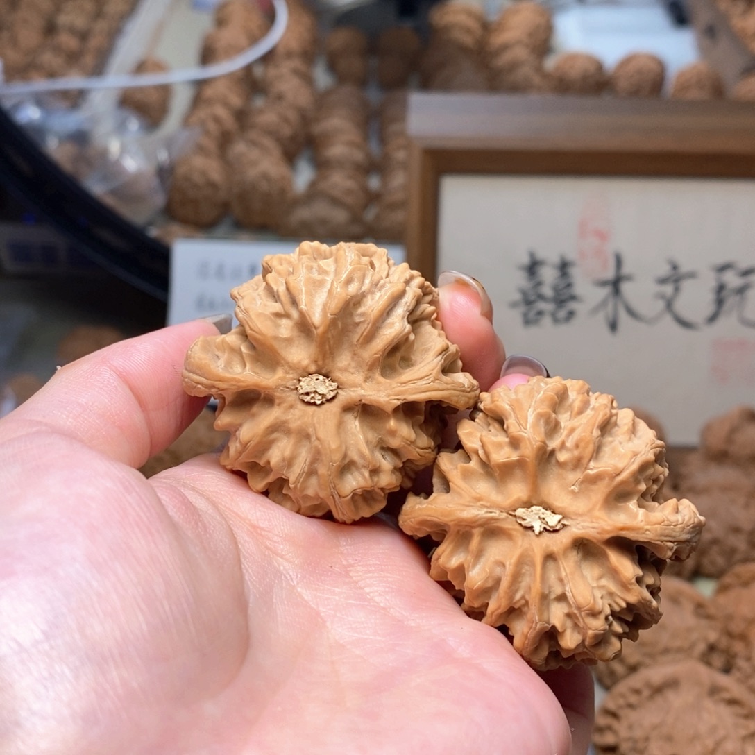 把件文玩核桃11111111111111
