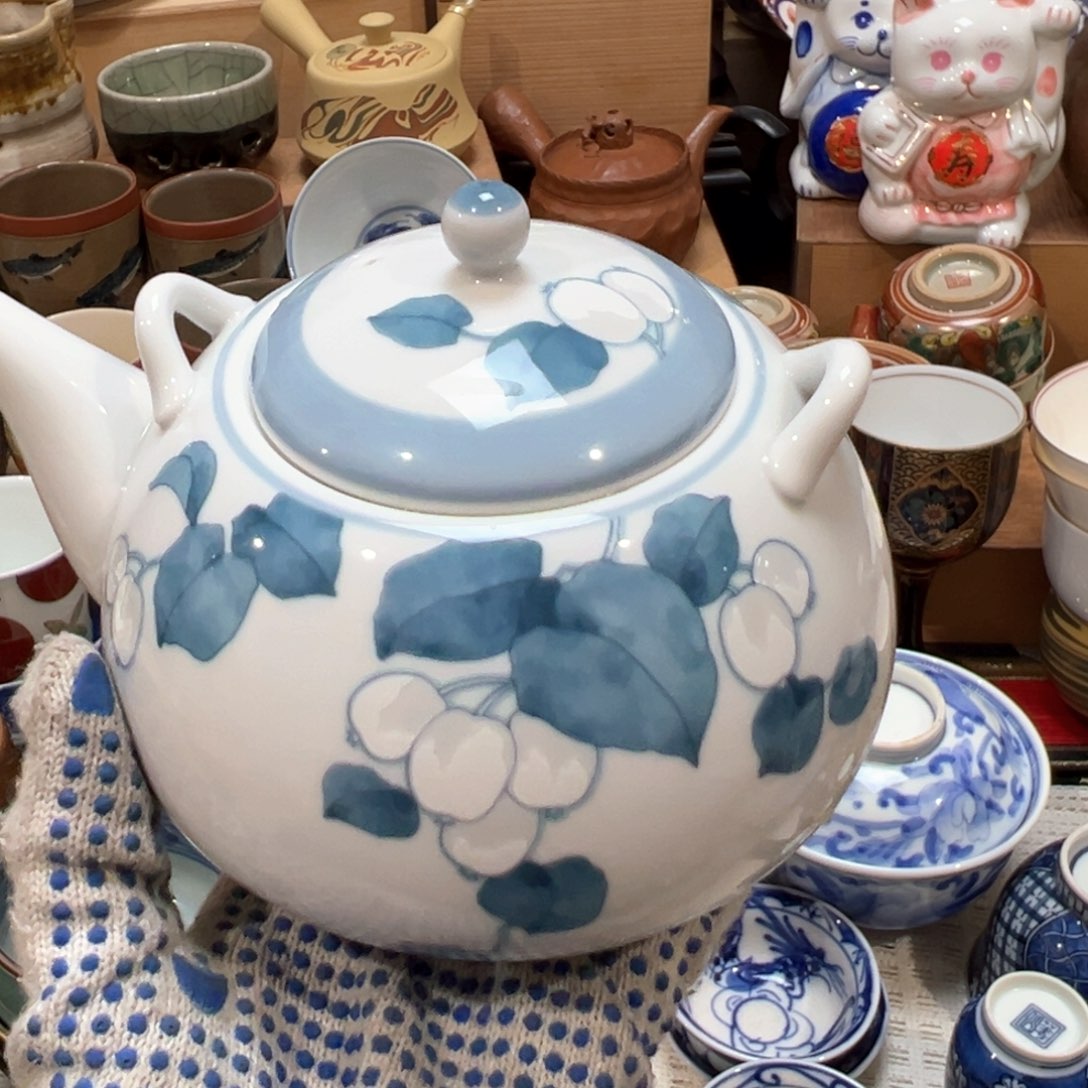 紫砂茶盏感谢您对