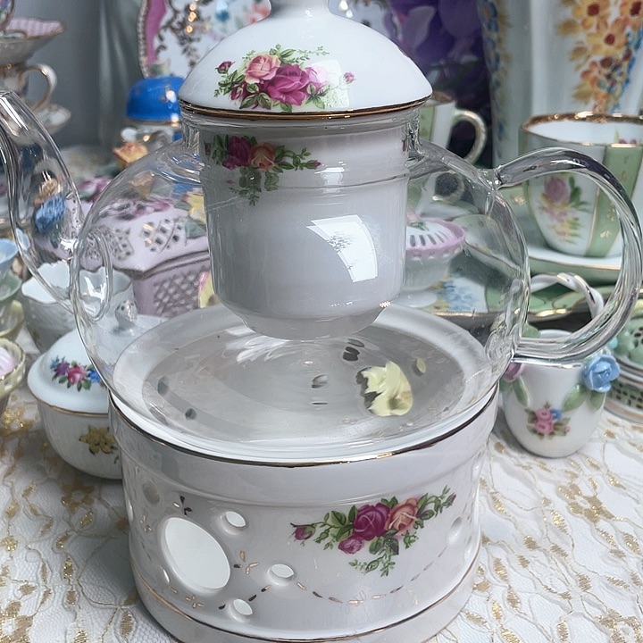 瓷片摆件，，摆件，，摆件，摆件，摆件