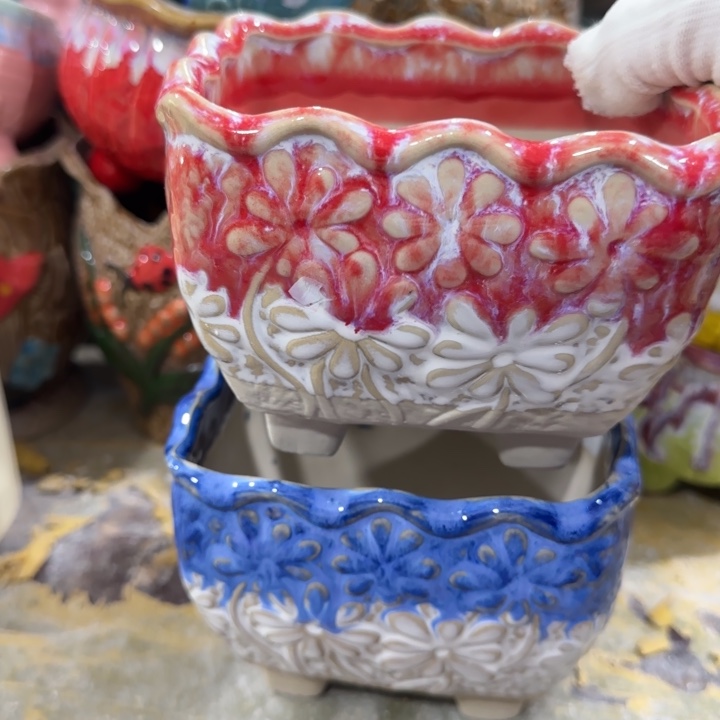 凑9块包邮，有孔，不清楚问客服