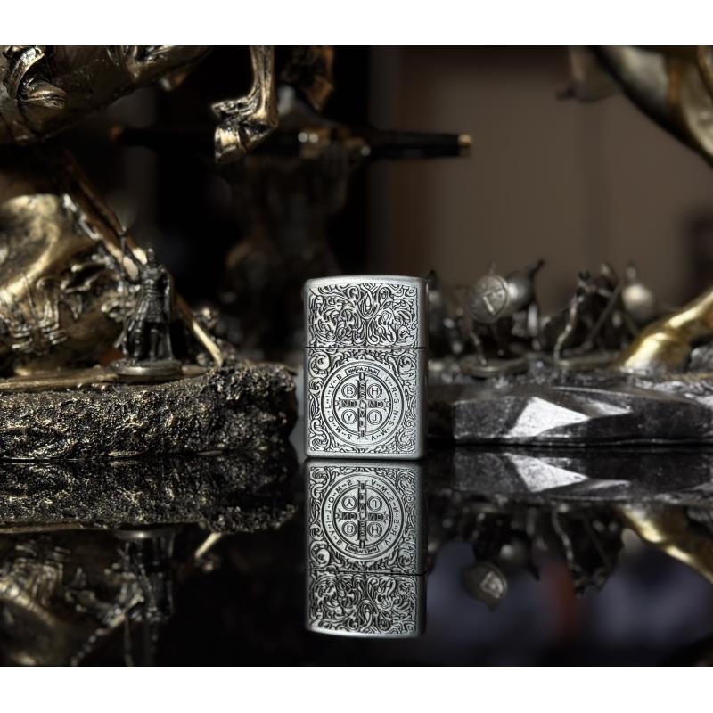 古银 康斯坦丁煤油机（不赠送煤油）