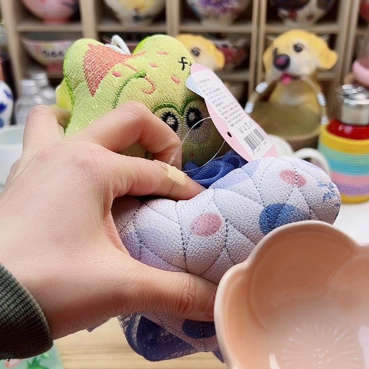 4555758888889998899889