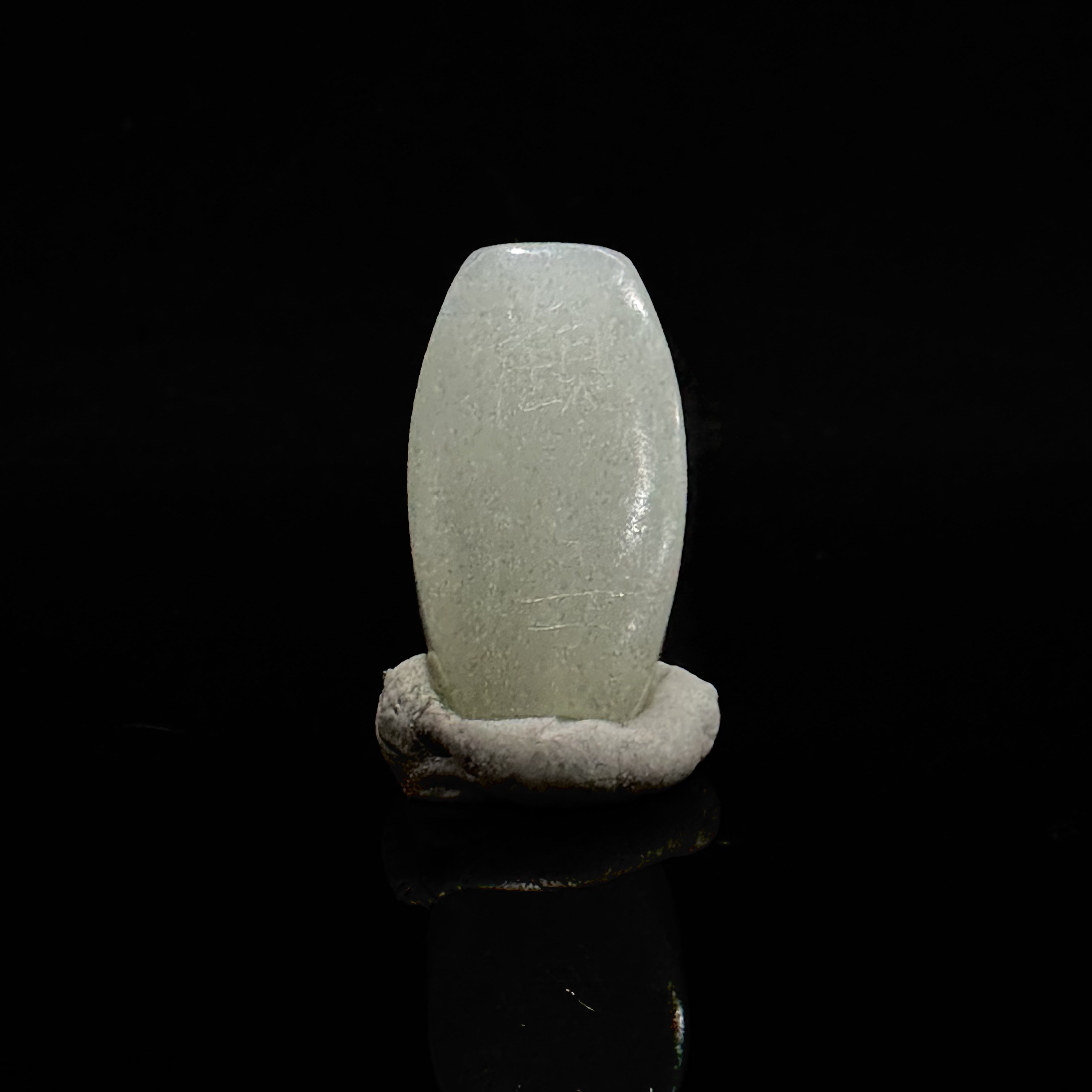 772168和田玉勒子 