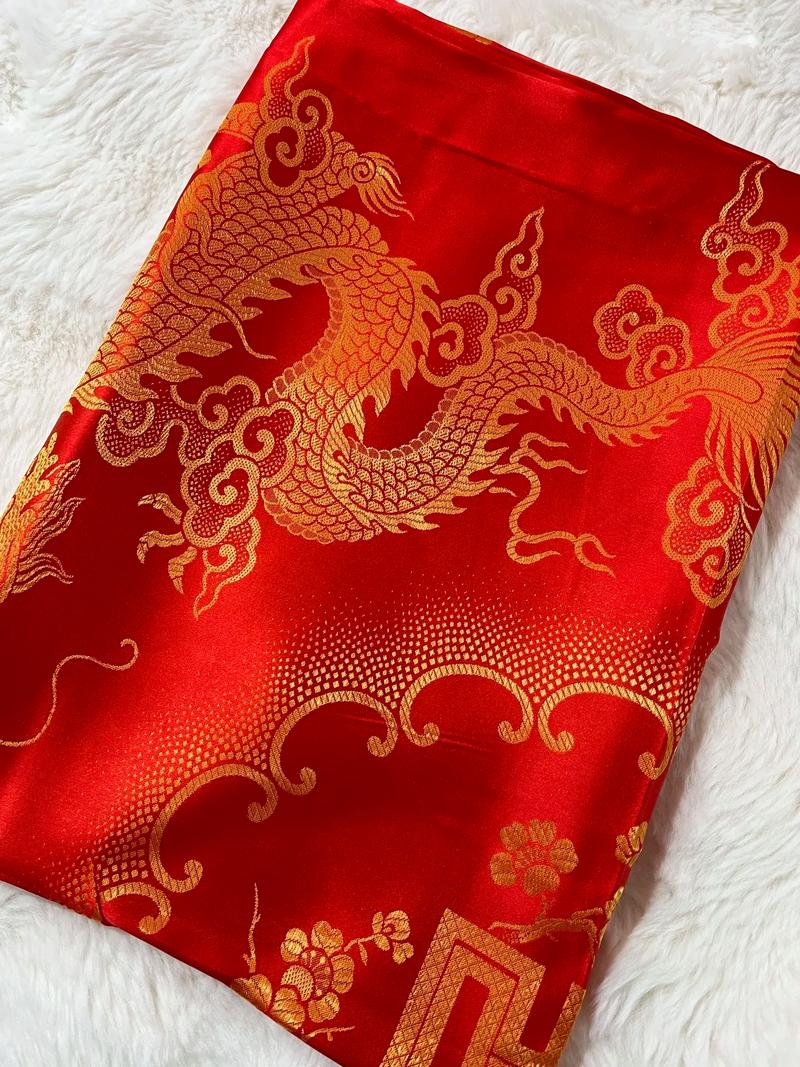 1号链接-非全新直播间专用特惠老缎面（乱拍随机发）