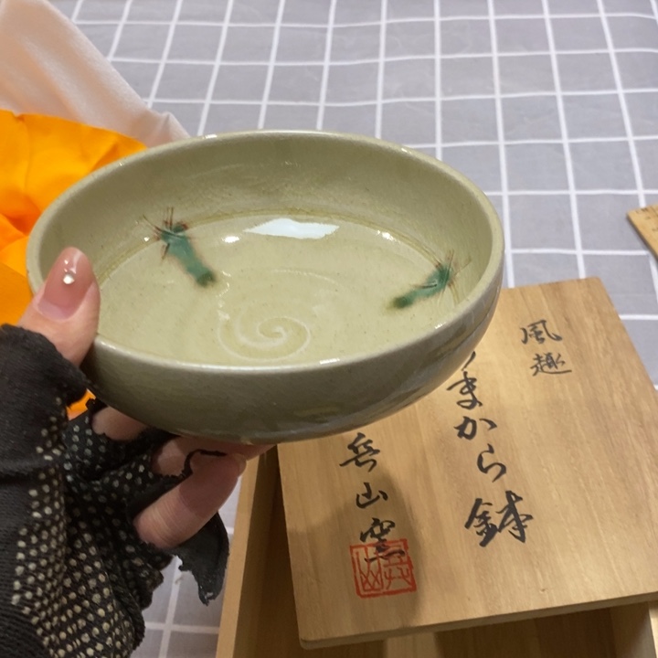 精美瓷器 一单包邮