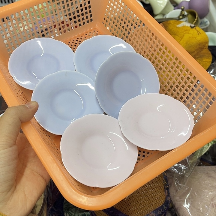 福利清低于成本价哦