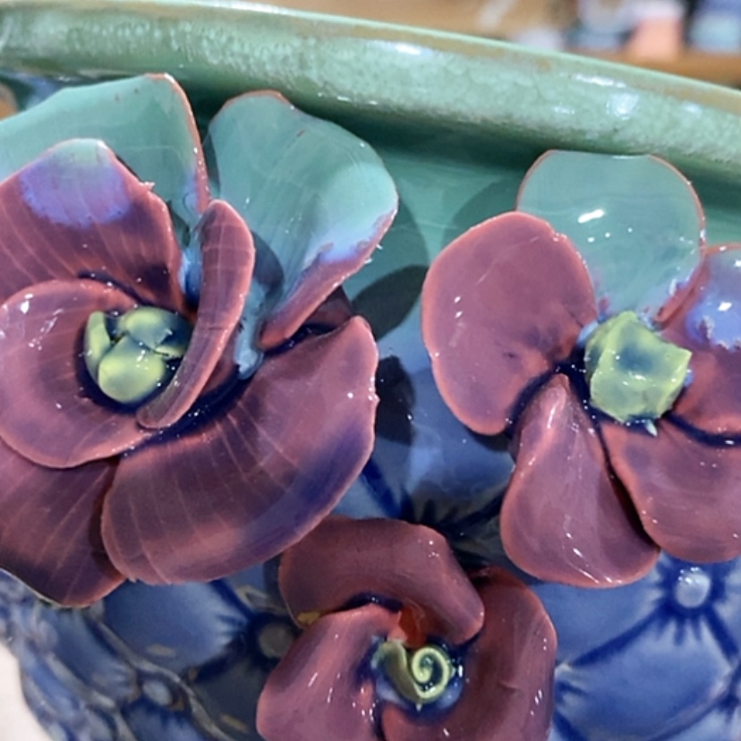 【闪购商品】花盆厂家直销