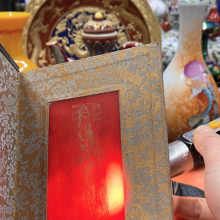 杯瓷器摆件摆件摆件