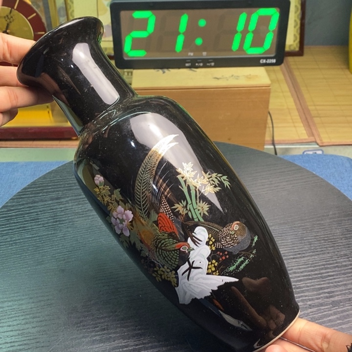 摆件精品精品精品