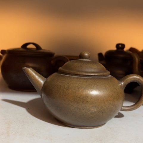 紫砂茶壶园*紫砂紫砂紫砂紫砂