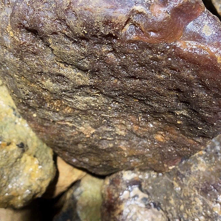 ཌ***ད定制玛瑙地哦小心翼翼