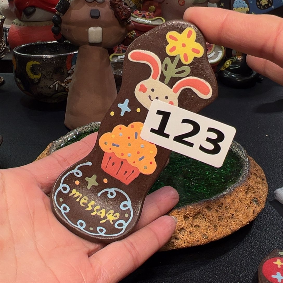 瓷片景德镇陶瓷艺术精品