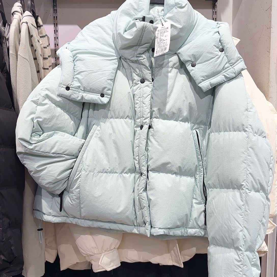 H64276491（白色，L号