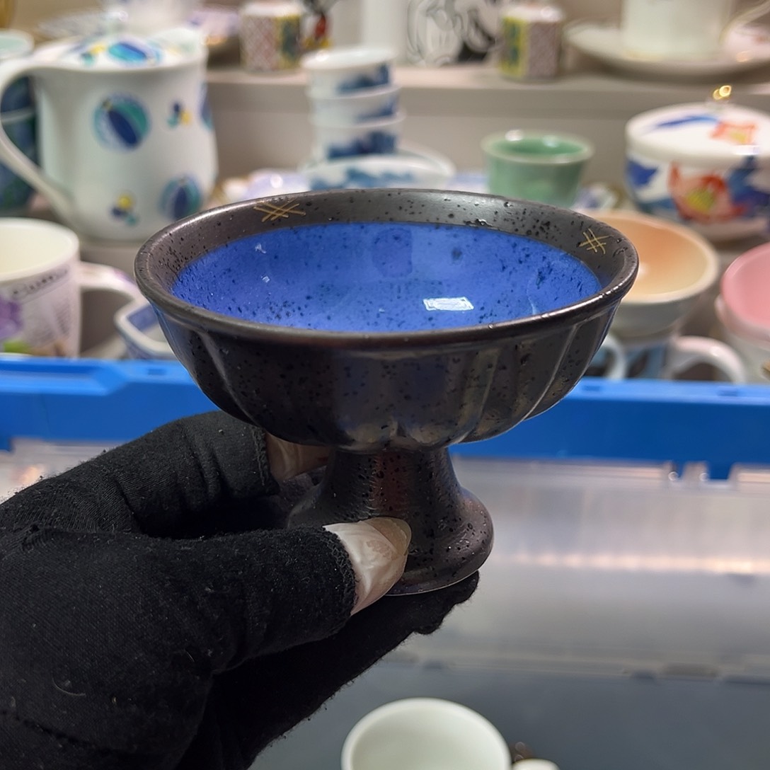 瓷器㊗️㊗️㊗️㊗️㊗️㊗️㊗️