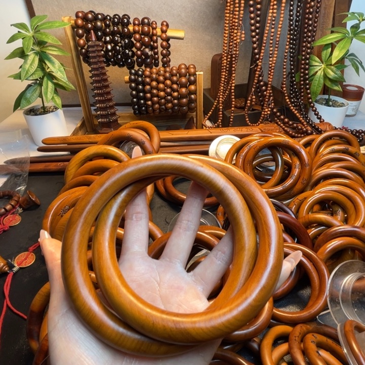 ¥***¥木枣木90圈口福利款