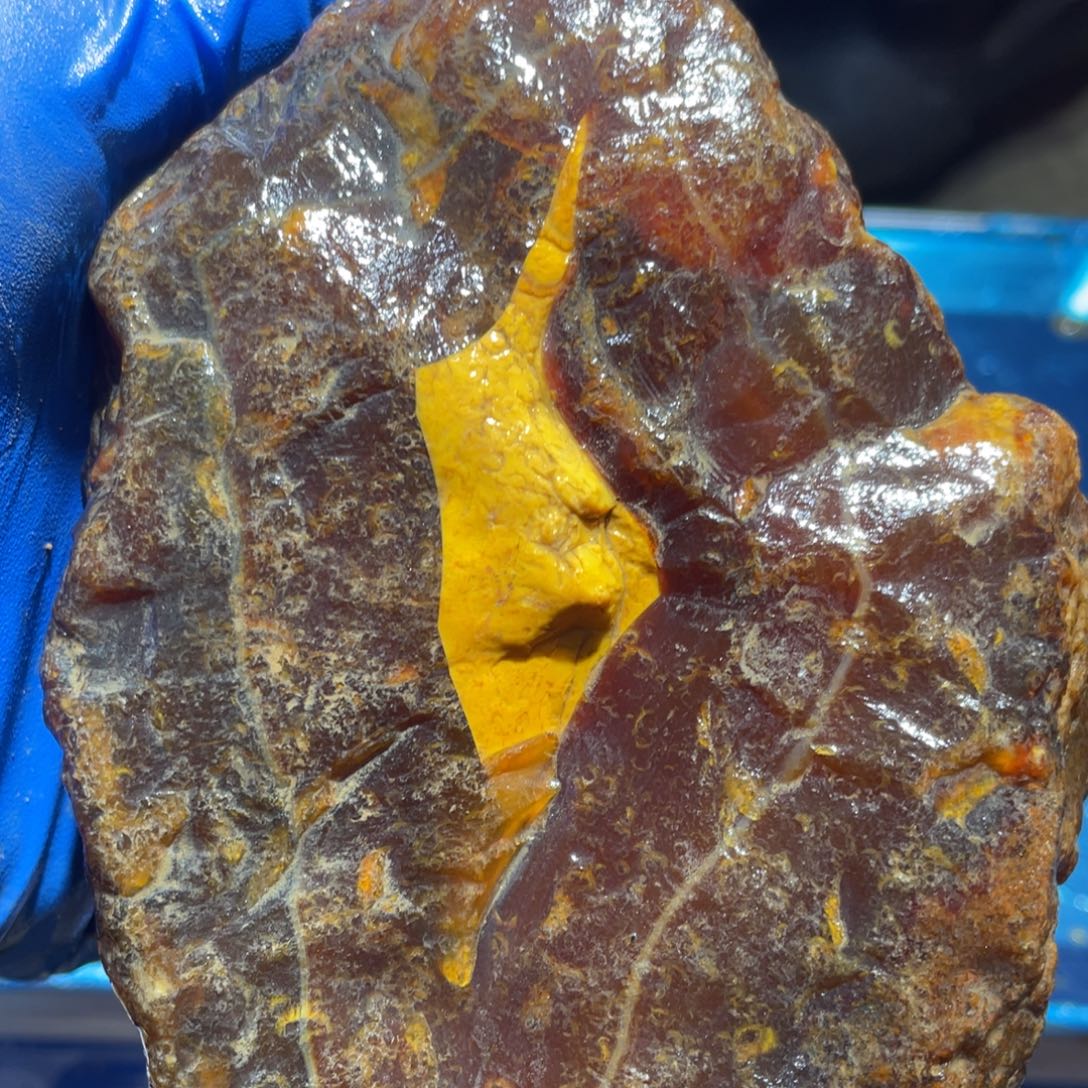 七***马定制玛瑙未镶嵌私人定制天然玛瑙手串