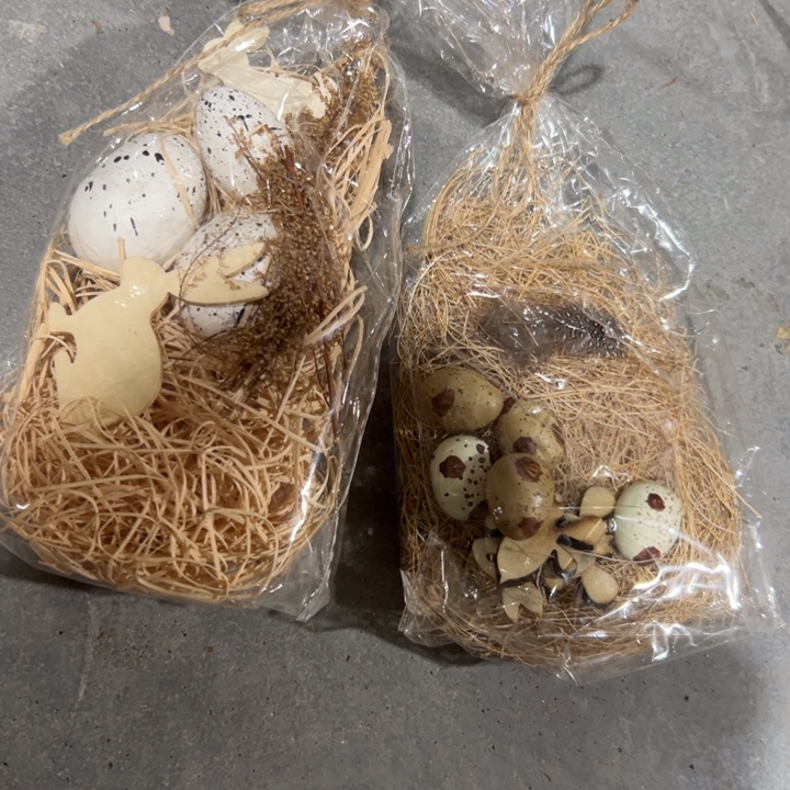 外贸孤品，默认瑕疵