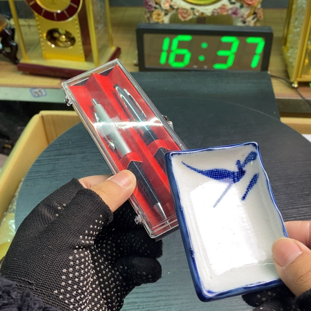 摆件精品精品精品