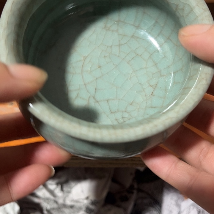 h***r茶盏一个龙泉的炉子888