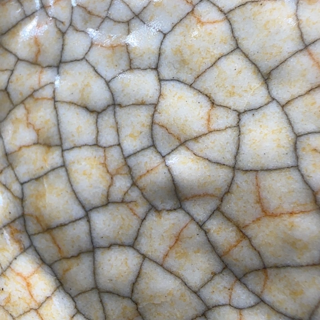 小***馆精美瓷器，不包邮，顺丰到付