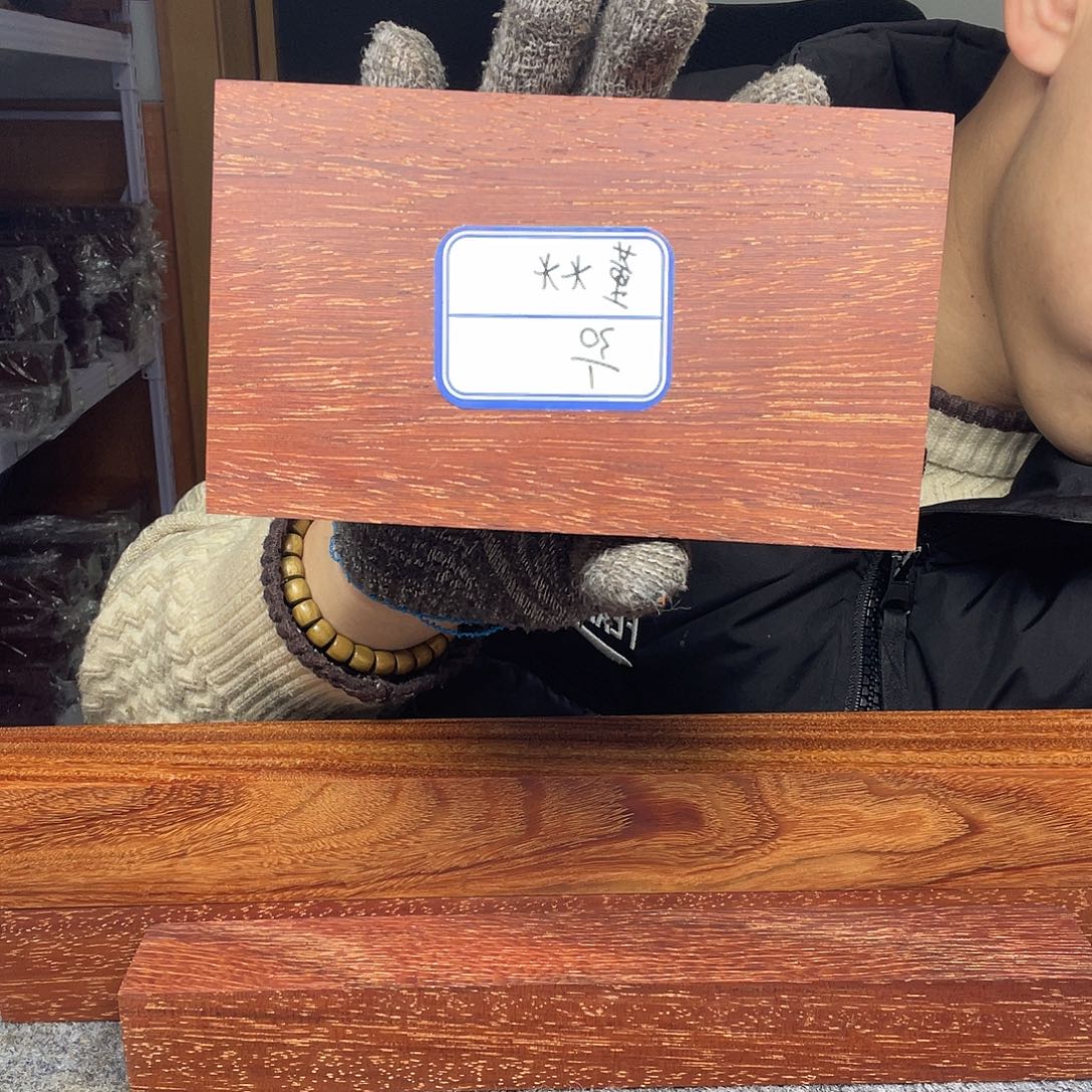 董****绒质木东南亚铁力木的的