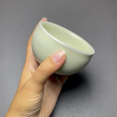 【闪购商品】茶盏-10037..........