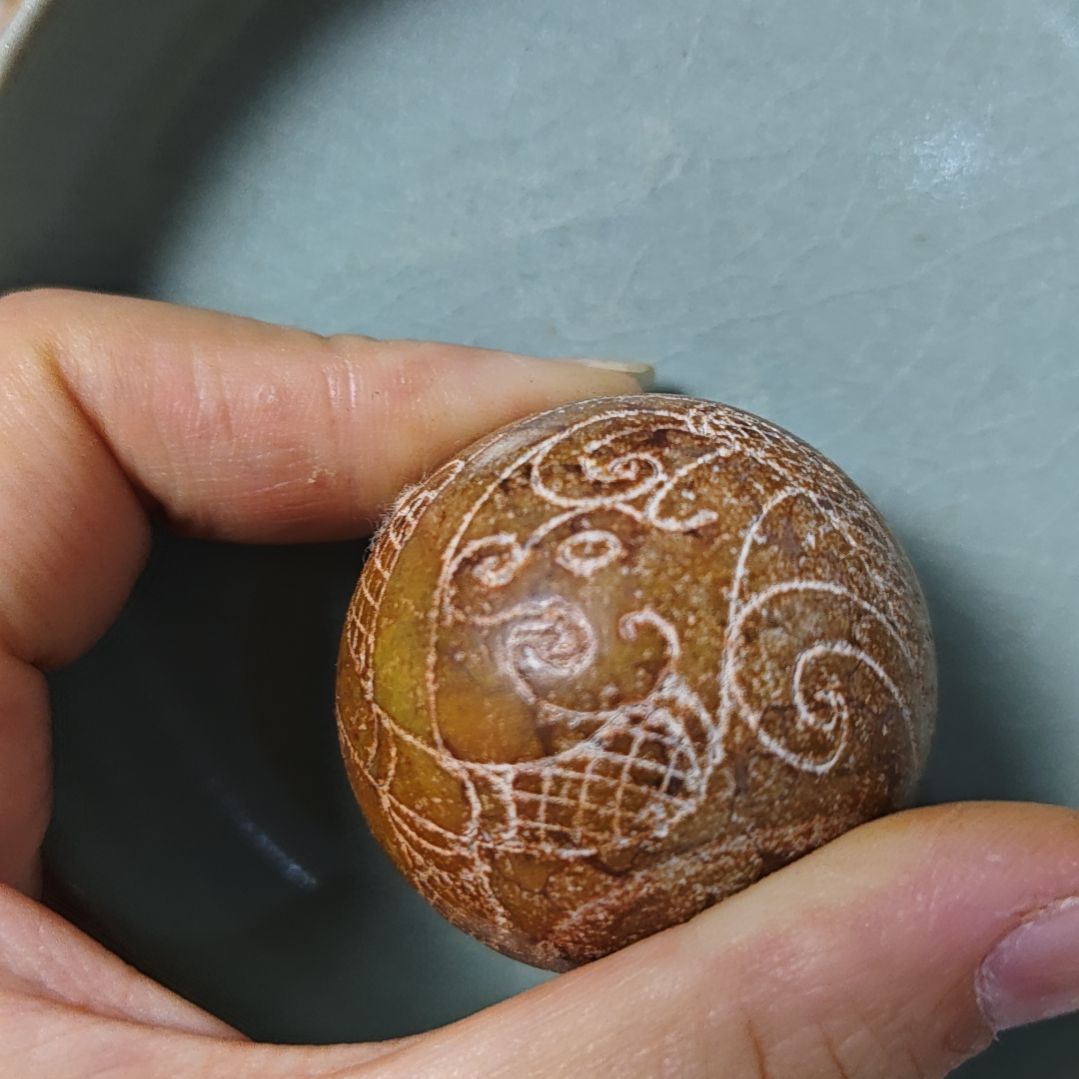 瓷片瓷器1111111111瓷器瓷器