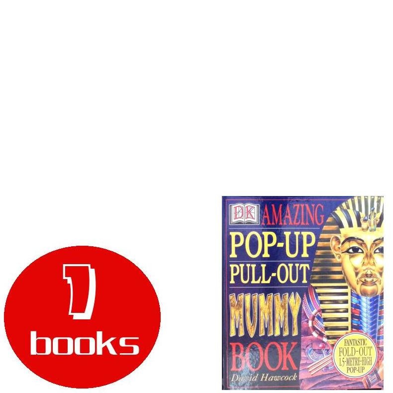 英文原版绘本1本l940219035