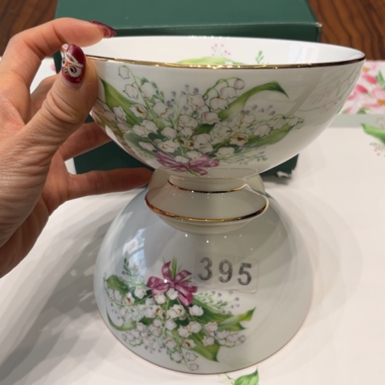 瓷片茶杯茶杯茶杯茶盏