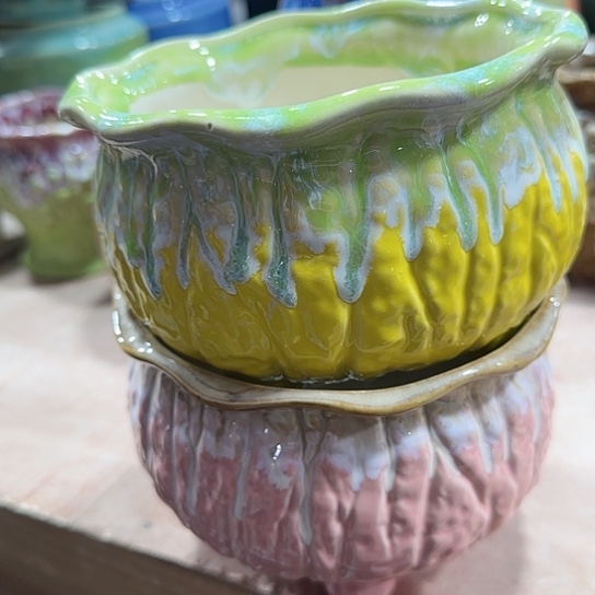 有孔！！有问题问客服，满9元包邮