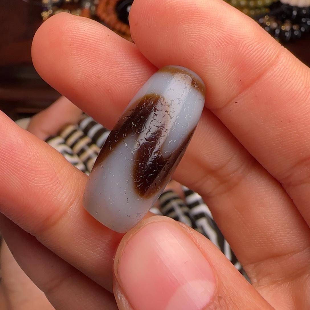 金刚菩提吊坠石*.吊坠