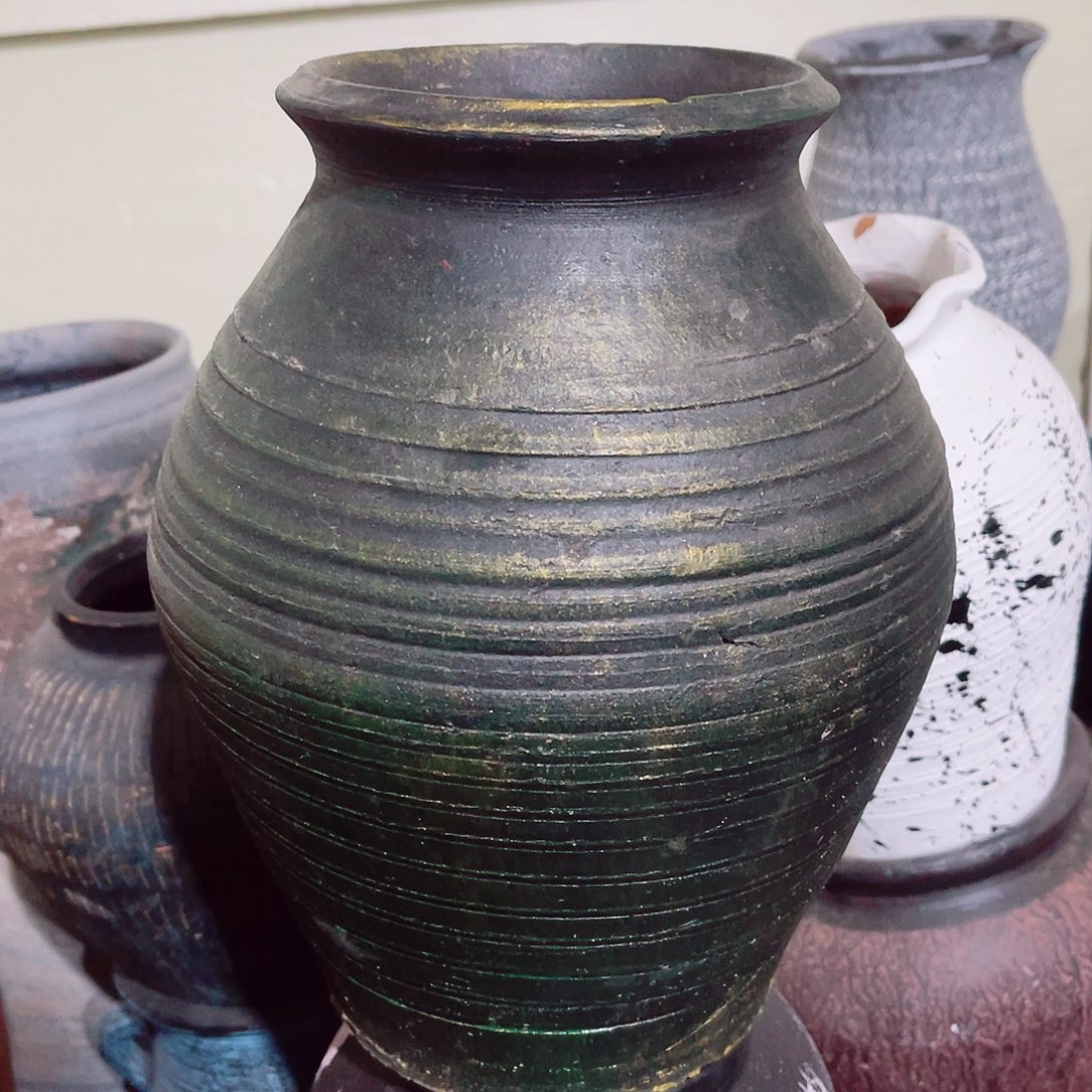 带孔口径11高度24