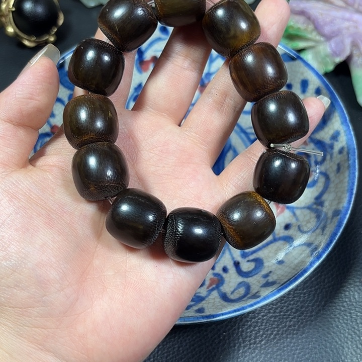 紫砂精选优质产品推荐